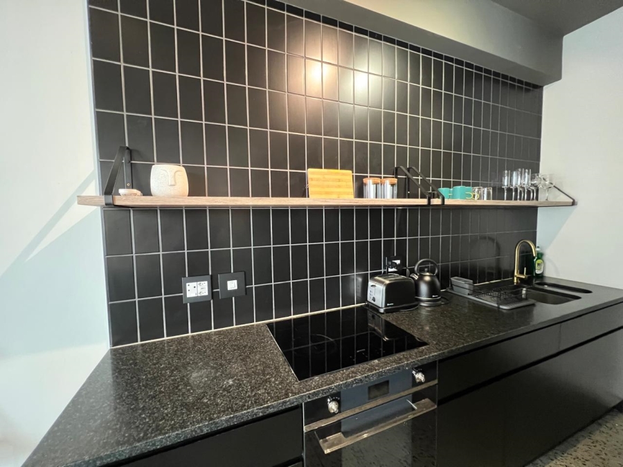 To Let 0 Bedroom Property for Rent in Cape Town City Centre Western Cape